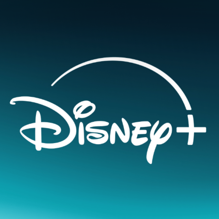 Disney+